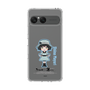 Slim Protection Case［ STEINS;GATE - Chibi character - Mayuri Shiina ］