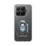 Slim Protection Case［ STEINS;GATE - Chibi character - Mayuri Shiina ］