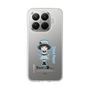 Slim Protection Case［ STEINS;GATE - Chibi character - Mayuri Shiina ］