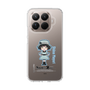 Slim Protection Case［ STEINS;GATE - Chibi character - Mayuri Shiina ］