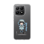Slim Protection Case［ STEINS;GATE - Chibi character - Mayuri Shiina ］