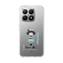 Slim Protection Case［ STEINS;GATE - Chibi character - Mayuri Shiina ］