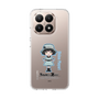 Slim Protection Case［ STEINS;GATE - Chibi character - Mayuri Shiina ］