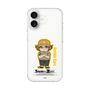 Slim Protection Case［ STEINS;GATE - Chibi character - Itaru Hashida ］