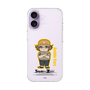 Slim Protection Case［ STEINS;GATE - Chibi character - Itaru Hashida ］