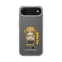Slim Protection Case［ STEINS;GATE - Chibi character - Itaru Hashida ］