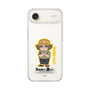 Slim Protection Case［ STEINS;GATE - Chibi character - Itaru Hashida ］