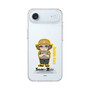 Slim Protection Case［ STEINS;GATE - Chibi character - Itaru Hashida ］