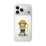 Slim Protection Case［ STEINS;GATE - Chibi character - Itaru Hashida ］