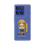 Slim Protection Case［ STEINS;GATE - Chibi character - Itaru Hashida ］