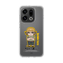 Slim Protection Case［ STEINS;GATE - Chibi character - Itaru Hashida ］