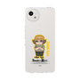 Slim Protection Case［ STEINS;GATE - Chibi character - Itaru Hashida ］