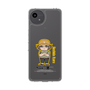 Slim Protection Case［ STEINS;GATE - Chibi character - Itaru Hashida ］