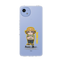 Slim Protection Case［ STEINS;GATE - Chibi character - Itaru Hashida ］