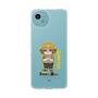Slim Protection Case［ STEINS;GATE - Chibi character - Itaru Hashida ］
