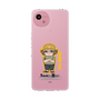 Slim Protection Case［ STEINS;GATE - Chibi character - Itaru Hashida ］
