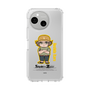 Slim Protection Case［ STEINS;GATE - Chibi character - Itaru Hashida ］