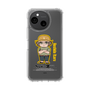 Slim Protection Case［ STEINS;GATE - Chibi character - Itaru Hashida ］