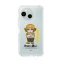 Slim Protection Case［ STEINS;GATE - Chibi character - Itaru Hashida ］