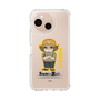 Slim Protection Case［ STEINS;GATE - Chibi character - Itaru Hashida ］