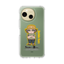 Slim Protection Case［ STEINS;GATE - Chibi character - Itaru Hashida ］