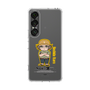 Slim Protection Case［ STEINS;GATE - Chibi character - Itaru Hashida ］
