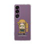 Slim Protection Case［ STEINS;GATE - Chibi character - Itaru Hashida ］