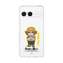 Slim Protection Case［ STEINS;GATE - Chibi character - Itaru Hashida ］