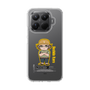 Slim Protection Case［ STEINS;GATE - Chibi character - Itaru Hashida ］