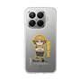 Slim Protection Case［ STEINS;GATE - Chibi character - Itaru Hashida ］