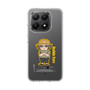 Slim Protection Case［ STEINS;GATE - Chibi character - Itaru Hashida ］
