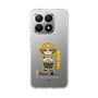 Slim Protection Case［ STEINS;GATE - Chibi character - Itaru Hashida ］