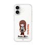 Slim Protection Case［ STEINS;GATE - Chibi character - Kurisu Makise ］