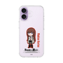 Slim Protection Case［ STEINS;GATE - Chibi character - Kurisu Makise ］