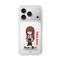 Slim Protection Case［ STEINS;GATE - Chibi character - Kurisu Makise ］