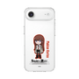 Slim Protection Case［ STEINS;GATE - Chibi character - Kurisu Makise ］