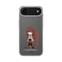 Slim Protection Case［ STEINS;GATE - Chibi character - Kurisu Makise ］