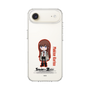 Slim Protection Case［ STEINS;GATE - Chibi character - Kurisu Makise ］