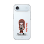 Slim Protection Case［ STEINS;GATE - Chibi character - Kurisu Makise ］