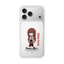 Slim Protection Case［ STEINS;GATE - Chibi character - Kurisu Makise ］