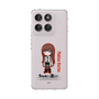 Slim Protection Case［ STEINS;GATE - Chibi character - Kurisu Makise ］