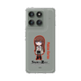 Slim Protection Case［ STEINS;GATE - Chibi character - Kurisu Makise ］