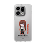 Slim Protection Case［ STEINS;GATE - Chibi character - Kurisu Makise ］
