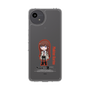 Slim Protection Case［ STEINS;GATE - Chibi character - Kurisu Makise ］