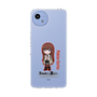 Slim Protection Case［ STEINS;GATE - Chibi character - Kurisu Makise ］