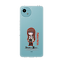 Slim Protection Case［ STEINS;GATE - Chibi character - Kurisu Makise ］
