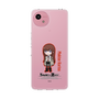 Slim Protection Case［ STEINS;GATE - Chibi character - Kurisu Makise ］