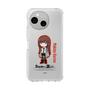 Slim Protection Case［ STEINS;GATE - Chibi character - Kurisu Makise ］