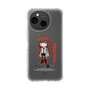 Slim Protection Case［ STEINS;GATE - Chibi character - Kurisu Makise ］