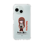 Slim Protection Case［ STEINS;GATE - Chibi character - Kurisu Makise ］
